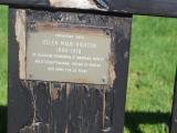image of grave number 765185